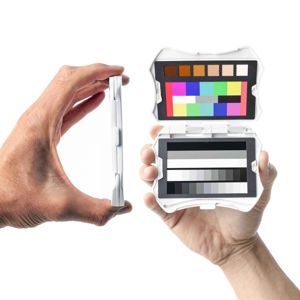 datacolor-spyder-checkr-video-color-chart-scv310-49594-875720002371.jpg