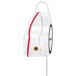 datacolor-spyder-essential-colorimeter-kalibrator-monitora-s-15765-875720002579.jpg