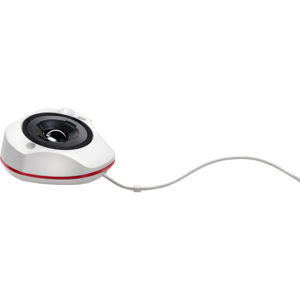 datacolor-spyder-essential-colorimeter-kalibrator-monitora-s-71315-875720002579.jpg