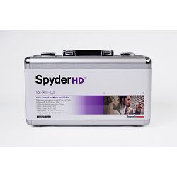datacolor-spyder-hd-kalibrator-pz-1030-0875720001381_2.jpg