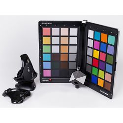 datacolor-spyder-hd-kalibrator-pz-1030-0875720001381_3.jpg