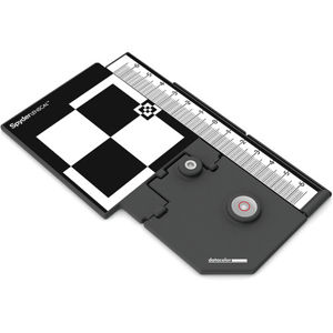 datacolor-spyder-lenscal-autofocus-calibration-aid-za-testir-36227-163120459902.jpg