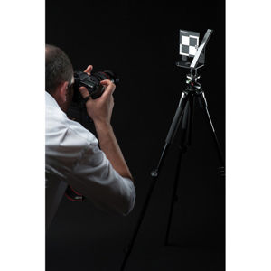 datacolor-spyder-lenscal-autofocus-calibration-aid-za-testir-45147-163120459902.jpg