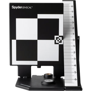 datacolor-spyder-lenscal-autofocus-calibration-aid-za-testir-68977-163120459902.jpg