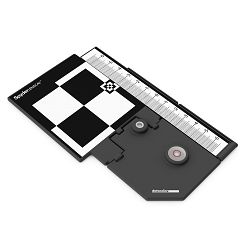 datacolor-spyder-lenscal-the-smarter-foc-0875720001022_1.jpg