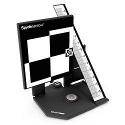datacolor-spyder-lenscal-the-smarter-foc-0875720001022_3.jpg