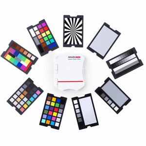 datacolor-spyder-photovideo-kit-spk-pv125-4491-875720002593.jpg