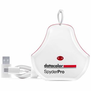 Datacolor Spyder Photo/Video Kit (SPK-PV125)