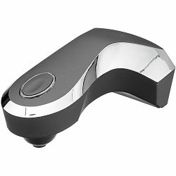 datacolor-spyder-print-kalibrator-printe-0875720001244_2.jpg