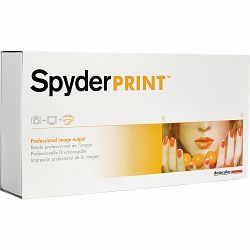 datacolor-spyder-print-kalibrator-printe-0875720001244_3.jpg