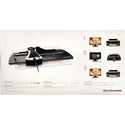 datacolor-spyder-print-kalibrator-printe-0875720001244_4.jpg