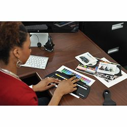 datacolor-spyder-print-kalibrator-printe-0875720001244_5.jpg