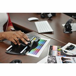 datacolor-spyder-print-kalibrator-printe-0875720001244_6.jpg
