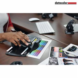 datacolor-spyder-print-kalibrator-za-printer-s4sr100-46028-763615973304.jpg