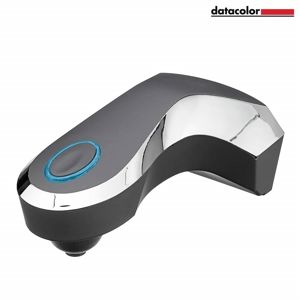 datacolor-spyder-print-kalibrator-za-printer-s4sr100-71733-763615973304.jpg