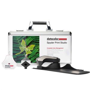 datacolor-spyder-print-studio-spk-pr124-33924-875720002609.jpg