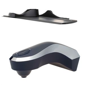 datacolor-spyder-print-studio-spk-pr124-35863-875720002609.jpg