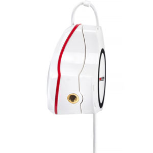 datacolor-spyder-pro-advanced-colorimeter-kalibrator-monitor-18132-875720002586.jpg