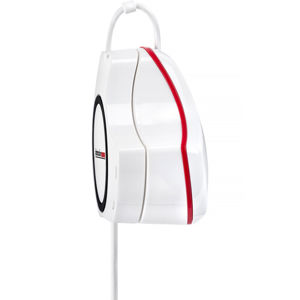 datacolor-spyder-pro-advanced-colorimeter-kalibrator-monitor-57887-875720002586.jpg