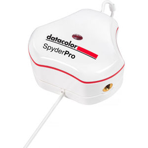 datacolor-spyder-pro-advanced-colorimeter-kalibrator-monitor-60815-875720002586.jpg