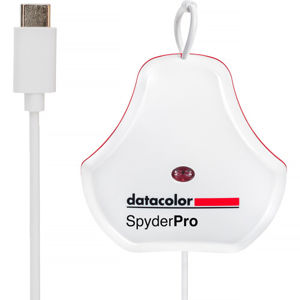 datacolor-spyder-pro-advanced-colorimeter-kalibrator-monitor-73539-875720002586.jpg