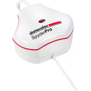datacolor-spyder-pro-advanced-colorimeter-kalibrator-monitor-74322-875720002586.jpg