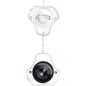 datacolor-spyder-pro-advanced-colorimeter-kalibrator-monitor-76707-875720002586.jpg