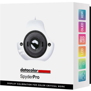 datacolor-spyder-pro-advanced-colorimeter-kalibrator-monitor-88908-875720002586.jpg