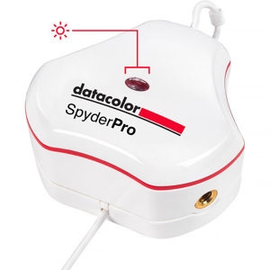 datacolor-spyder-pro-advanced-colorimeter-kalibrator-monitor-94822-875720002586.jpg