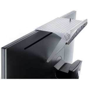 datacolor-spyder-shelf-ssf100-60073-875720002043.jpg