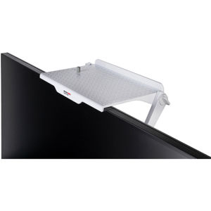 Datacolor Spyder Shelf (SSF100)