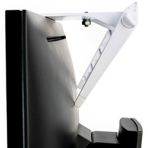 datacolor-spyder-shelf-ssf100-93625-875720002043.jpg