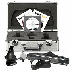 datacolor-spyder-studio-complete-color-c-0875720001275_2.jpg