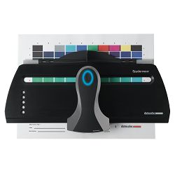 datacolor-spyder-studio-complete-color-c-0875720001275_3.jpg