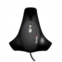 datacolor-spyder-studio-complete-color-c-0875720001275_5.jpg