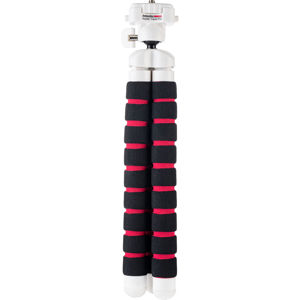 datacolor-spyder-tripod-pro-stpp100-3570-875720002012.jpg