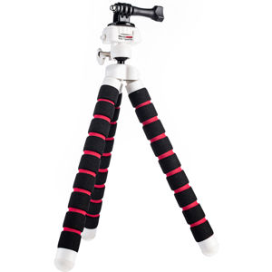 datacolor-spyder-tripod-pro-stpp100-38416-875720002012.jpg