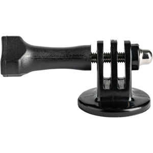 datacolor-spyder-tripod-pro-stpp100-4219-875720002012.jpg