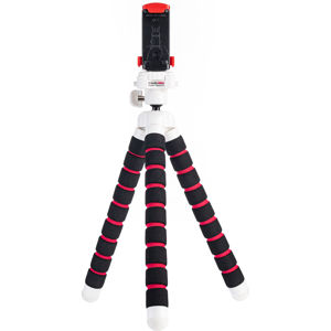 datacolor-spyder-tripod-pro-stpp100-42965-875720002012.jpg