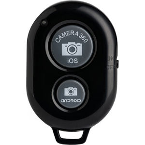 datacolor-spyder-tripod-pro-stpp100-62952-875720002012.jpg