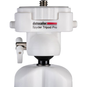 datacolor-spyder-tripod-pro-stpp100-85692-875720002012.jpg
