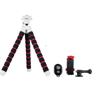 Datacolor Spyder Tripod Pro (STPP100)