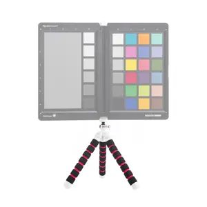 datacolor-spyder-tripod-stp100-23471-875720002005.webp
