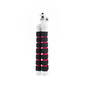 datacolor-spyder-tripod-stp100-27432-875720002005.webp