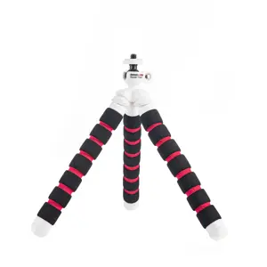 Datacolor Spyder Tripod (STP100)