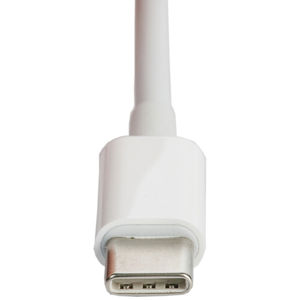 datacolor-spyder-usb-c-susbc100-66548-875720002036.jpg