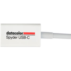 datacolor-spyder-usb-c-susbc100-71264-875720002036.jpg