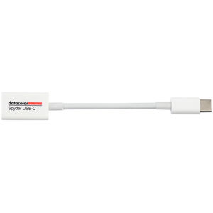 datacolor-spyder-usb-c-susbc100-76096-875720002036.jpg