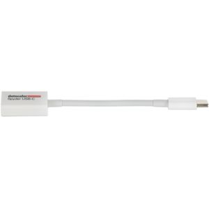 Datacolor Spyder USB-C (SUSBC100)