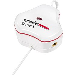 datacolor-spyder-x-pro-kalibrator-monito-0301010454_3.jpg